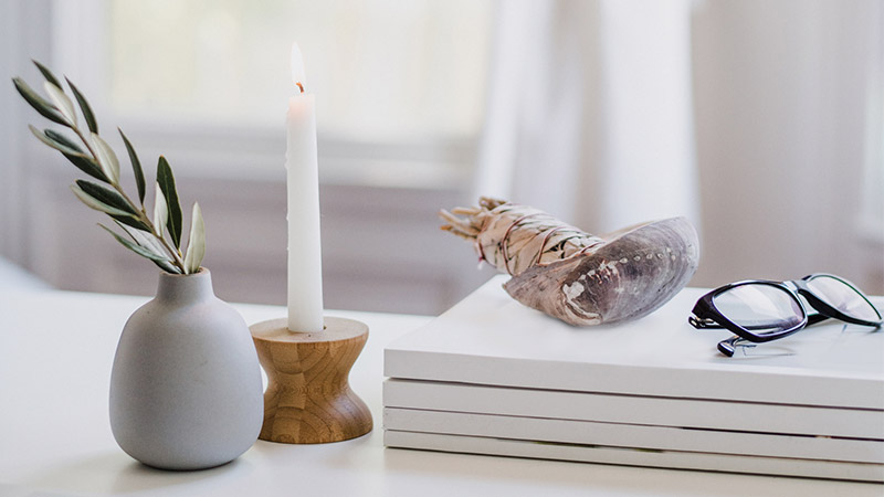 Stressbewältigung-online